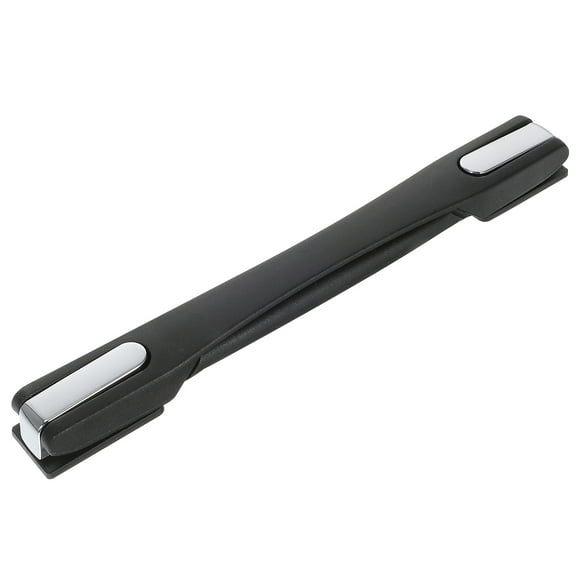 EeaseMX Correa de equipaje Pieza de repuesto para equipaje Correa larga con agarre Correa de repuesto flexible