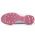 thumbnail image 2 of Anti-skid Waterproof Golf Shoes with Spikes for Women, 2 of 5