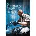 thumbnail image 2 of A Bluebird in My Heart, 2 of 2