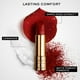 thumbnail image 5 of Labial Lancôme L’Absolu Rouge Drama Mate Ultra Mate 230, 5 of 8