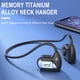 thumbnail image 3 of Xihbxyly Almacén de Liquidación Auriculares Deportivos Inalámbricos Bluetooth Desconducción Sin Oídos de Largo Alcance, 3 of 7