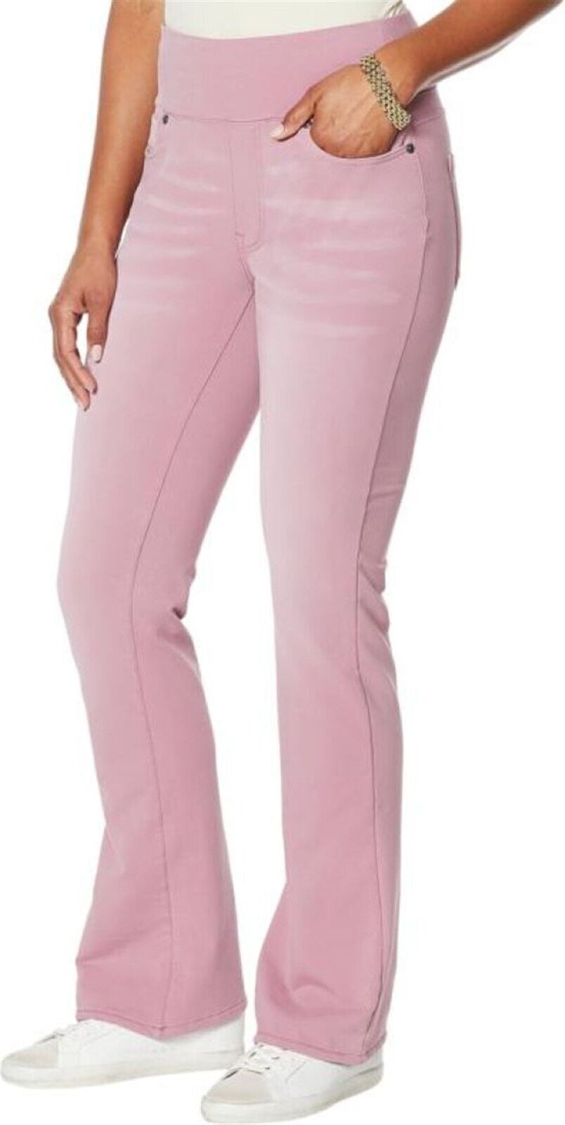 dg2 flex stretch jegging