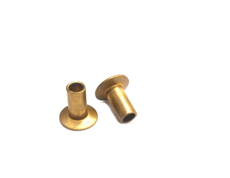 7B5052 - RIVET for Caterpillar (CAT) - Walmart.com
