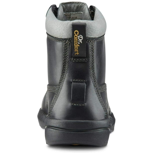 Diabetic top boot company