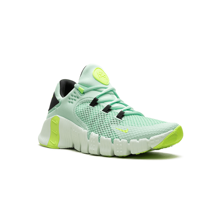 NIKE MENS Free Metcon 4  display picture 3