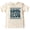 Natural Shirt, variant on Trendy Retro Cool Cousins Club Matching Shirt for Boys and Girls Checkered Cousin Crew Tee Chill Shirt 12 Months
