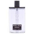thumbnail image 2 of Police Original de Police para hombres - EDT en aerosol de 3,4 oz Police Police Perfume Spray EDT 3.4 oz, 2 of 3