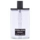 thumbnail image 2 of Police Original de Police para hombres - EDT en aerosol de 3,4 oz Police Police Perfume Spray EDT 3.4 oz, 2 of 3