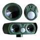 thumbnail image 3 of Repelente solar ultrasónico ANGGREK Para animales IPX4 Impermeable, 3 of 7