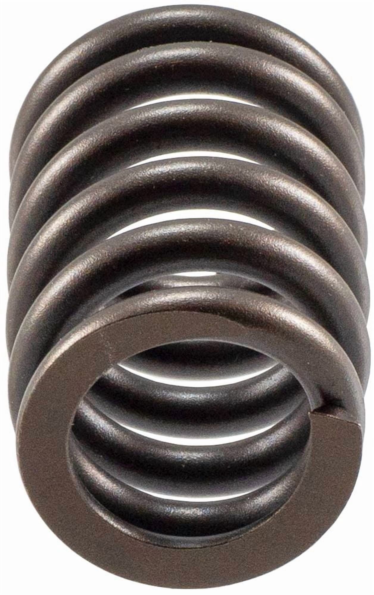 Melling Engine Valve Spring P/N:VS-2259 Fits select: 1996-2000 CHEVROLET GMT-400, 1996-1999 CHEVROLET SUBURBAN
