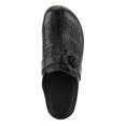 thumbnail image 3 of Spring Step Women's Lilybean Clog, 3 of 7