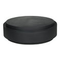 thumbnail image 4 of Moe's Home Collection COSMO Stone Coffee Table Black Color, 4 of 4