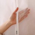 thumbnail image 2 of 5pcs Dustproof Garment Covers Garment Covers with Zip 26-27s, 2 of 3
