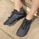 thumbnail image 5 of Zapatos para Fitness Playa Descalzos Transpirables Al Aire Libre, 5 of 9