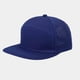 thumbnail image 1 of Sombreros unisex para hombre y mujer, ajustables, a juego, con protección solar, para senderismo, pesca, acampada, gorra de béisbol, de poliéster., 1 of 2