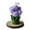 D, variant on Tulip Scented Candle for Valentineâs Day - Wax with Soothing Fragrance, Ideal Gift & Home Decor for Special Occasions, Enhances Home