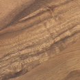 thumbnail image 3 of Lipper International Acacia Wood 10" Kitchen Turntable, 3 of 3