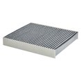 thumbnail image 2 of For Ram C/V Mini Cargo Van Cabin Air Filter 2012 13 14 2015 For 27277-AR225, 2 of 5