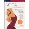 Yoga Conditioning For Weight Loss (Deluxe Edition) (Spanish) (Full Frame)