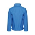 thumbnail image 2 of Regatta Professional Mens Octagon II Waterproof Softshell Jacket, 2 of 5