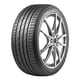thumbnail image 1 of Llanta 205/55R17, 1 of 12