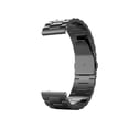 thumbnail image 5 of Metal For Watch Gt3 Watch Loop Adjable Wrist Watch S, 5 of 5