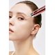 thumbnail image 3 of Diademas de corazón para el día de San Valentín para mujer, accesorios para el día de San Valentín, diadema anudada con forma de corazón, rosa y rojo, con nudo superior ancho, diadema de San Valentín,, 3 of 4