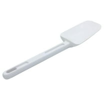 Spatula Rubbermaid Spoon Spatula