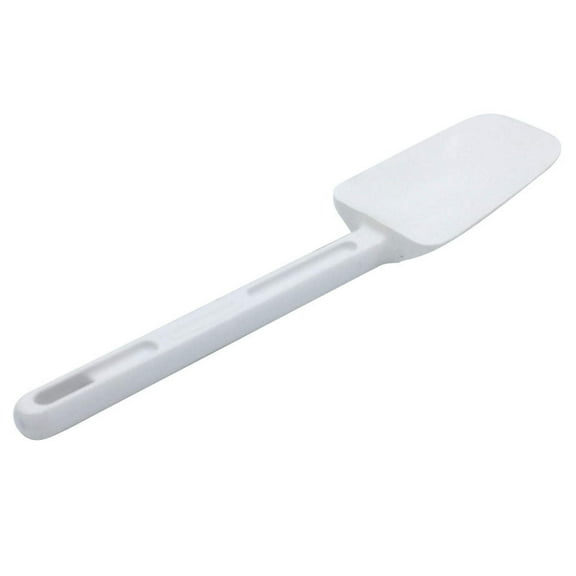 Spatula Rubbermaid Spoon Spatula