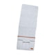 thumbnail image 1 of Organizador de mesita de noche, bolsa de almacenamiento colgante con bolsillos, ahorra espacio, multifuncional. gris, 1 of 9