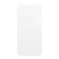 thumbnail image 6 of ZAGG InvisibleShield – Apple iPhone 13 Pro Max Glass Shield Clear Screen Protector, Easy Installation with Precise Install Tray, 3x Stronger Glass, Impact & Scratch Protection, 6 of 9