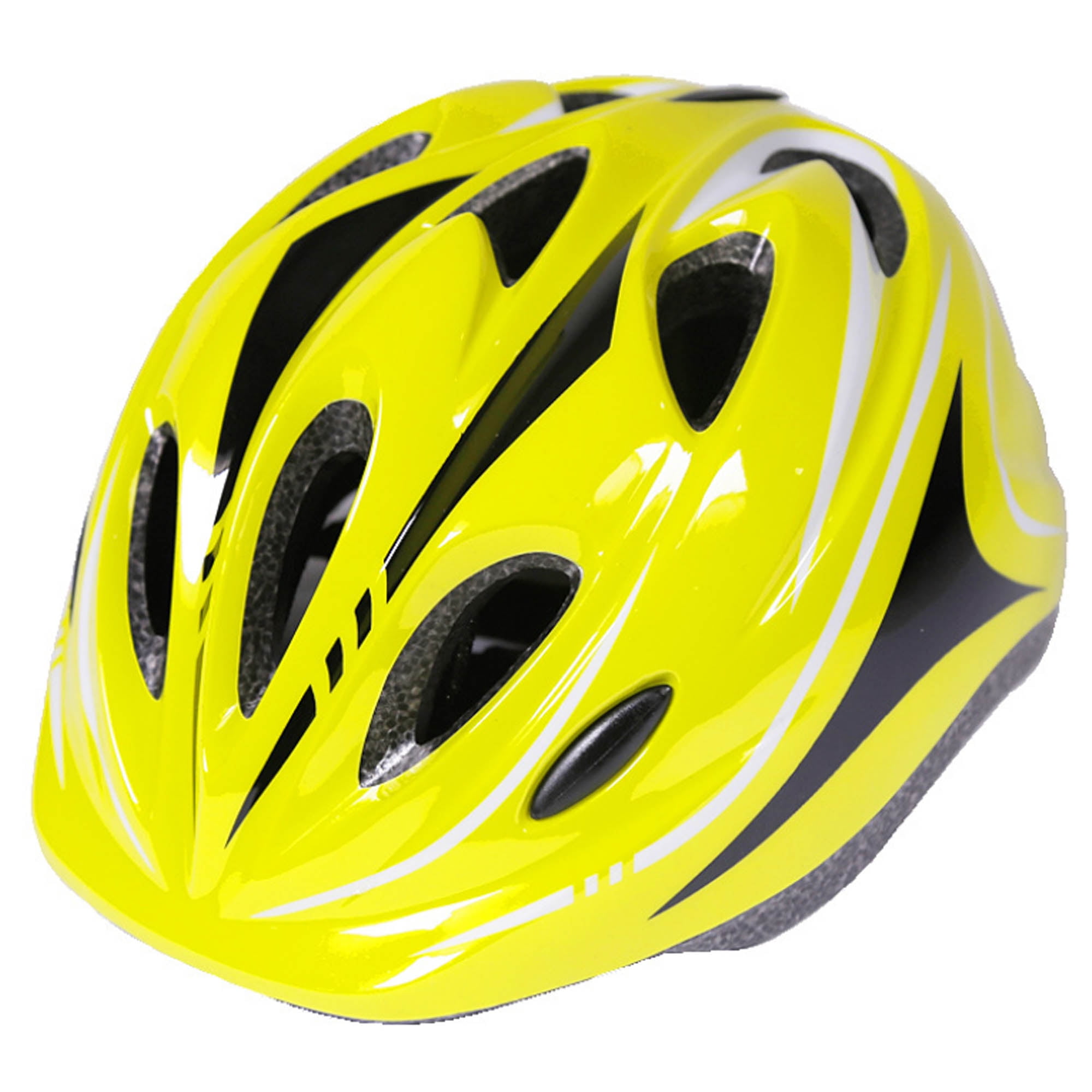 Springcmy Boys Girls Sports Skating Helmet,Multifunctional Adjustable