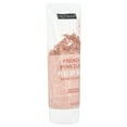 thumbnail image 3 of Freeman French Pink Clay Peel-Off Mask, 6 fl oz, 3 of 4