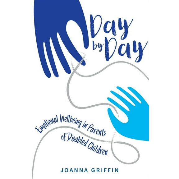 Day by Day, (Paperback)