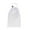 white, variant on YUNAFFT Pool Spa Jet Vacuum Fine Mesh Bag Replacement for In-ground / Above-ground Pool Spa Jet Vacuum Pool Cleaner