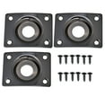thumbnail image 3 of licencia Rectangle Para O Style Electric Guitar Bass, 3 of 9