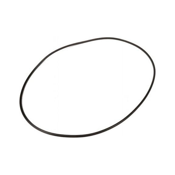 8T6404 - SEAL-O-RING (ID=158.42mm) for Caterpillar (CAT)