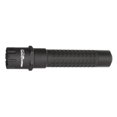 thumbnail image 1 of Bayco Bytac-500B 200 Lumens Polymérique Tactique Multifonctions Réchagétable, 1 of 1