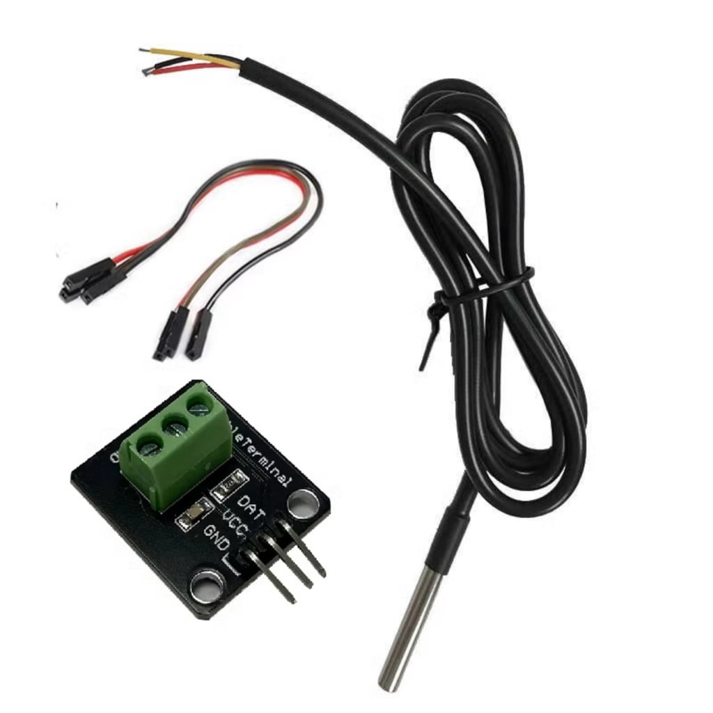 10-Pack LM393 Comparator Speed Sensor Module – Slot-Type IR Optocoupler For Motor Speed Measurement, Encoder, And Arduino Projects