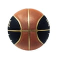 thumbnail image 4 of Balon de basquetbol Spalding React Tamaño 6, 4 of 4