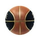 thumbnail image 4 of Balon de basquetbol Spalding React Tamaño 6, 4 of 4