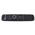thumbnail image 2 of Mando A Distancia De Repuesto 4K Uhd Smart Tv Para Philips Nh500Up/Nh500Uw Serendint EL007244-00, 2 of 6