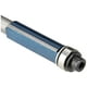 thumbnail image 3 of Router Bit Bosch 85268MC, laminado de doble flauta, 3/8 pulgadas, 3 of 5