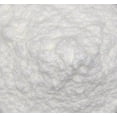 thumbnail image 2 of Xclusiv Organics Poudre de L-Glutathion Pur Glutathion Réduit 1000 g, 2 of 2