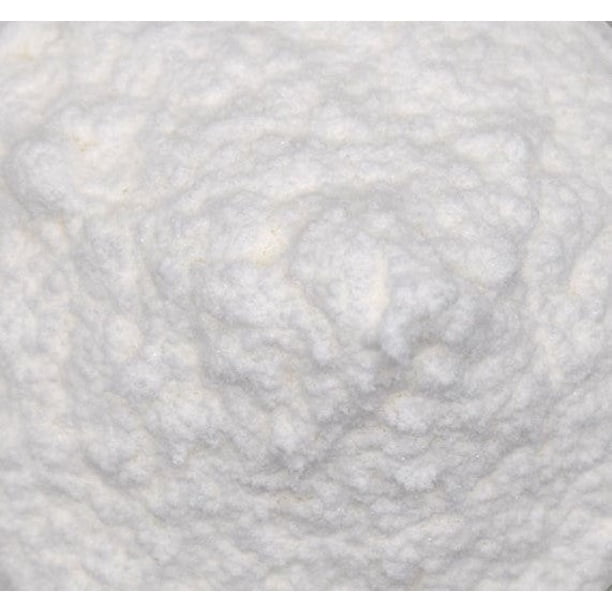 Xclusiv Organics Pure L-Glutathione Powder Reduced Glutathione 10g -  Walmart.ca