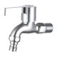 thumbnail image 1 of Grifo para Lavadora Strade Fareast Limited Rosca G1/2 Resistente, 1 of 8