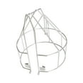 thumbnail image 4 of DYNWAVECA Outboard Machine Propeller Cover Accessories Anti Entanglement Propeller Motor Net for Four Stroke Engines 25HP F25MHC F25ehc, 4 of 10