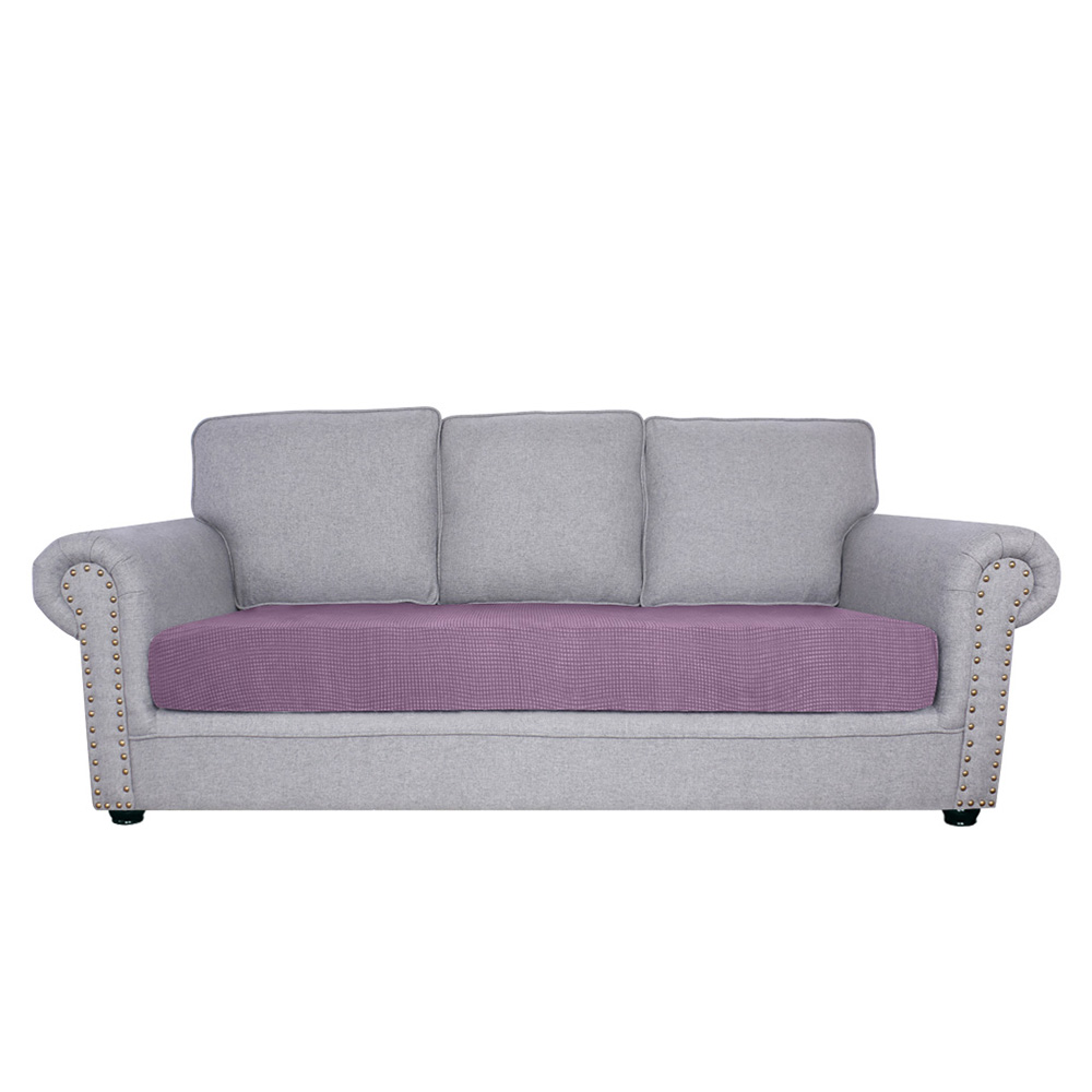 couch cushion protector