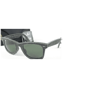 RayBan Denim Wayfarer Sunglasses