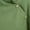 Green, variant on 3-in-1 Wrap, Poncho, Scarf